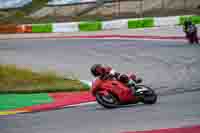 May-2024;motorbikes;no-limits;peter-wileman-photography;portimao;portugal;trackday-digital-images